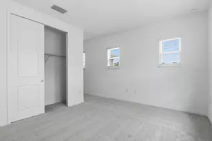 574 Moon Shell Cir, New Smyrna Beach, FL 32168 - Photo 21