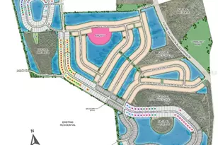 574 Moon Shell Cir, New Smyrna Beach, FL 32168 - Photo 23