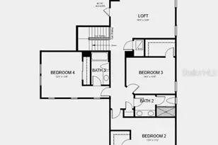 574 Moon Shell Cir, New Smyrna Beach, FL 32168 - Photo 3