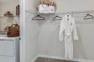 574 Moon Shell Cir, New Smyrna Beach, FL 32168 - Photo 13