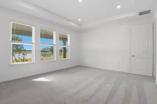 574 Moon Shell Cir, New Smyrna Beach, FL 32168 - Photo 13