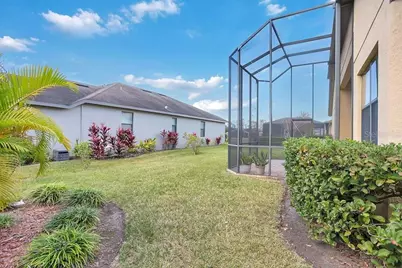 19402 Sweet Grass Way, Lutz, FL 33558 - Photo 31