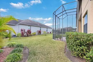 19402 Sweet Grass Way, Lutz, FL 33558 - Photo 31