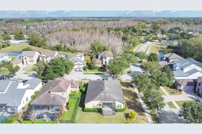 19402 Sweet Grass Way, Lutz, FL 33558 - Photo 35