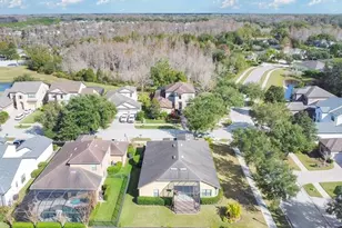 19402 Sweet Grass Way, Lutz, FL 33558 - Photo 35