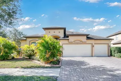 19402 Sweet Grass Way, Lutz, FL 33558 - Photo 3