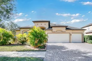 19402 Sweet Grass Way, Lutz, FL 33558 - Photo 3