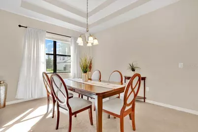 19402 Sweet Grass Way, Lutz, FL 33558 - Photo 5