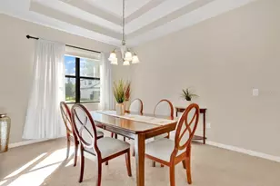 19402 Sweet Grass Way, Lutz, FL 33558 - Photo 5