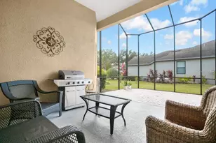 19402 Sweet Grass Way, Lutz, FL 33558 - Photo 25