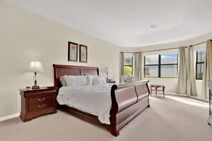 19402 Sweet Grass Way, Lutz, FL 33558 - Photo 15