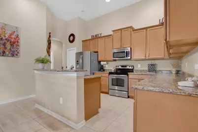 19402 Sweet Grass Way, Lutz, FL 33558 - Photo 9