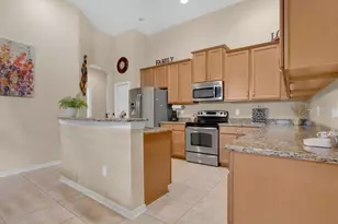 19402 Sweet Grass Way, Lutz, FL 33558 - Photo 9