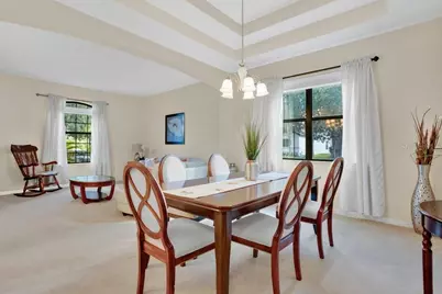 19402 Sweet Grass Way, Lutz, FL 33558 - Photo 7