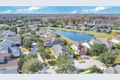 19402 Sweet Grass Way, Lutz, FL 33558 - Photo 35