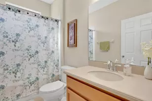 19402 Sweet Grass Way, Lutz, FL 33558 - Photo 21