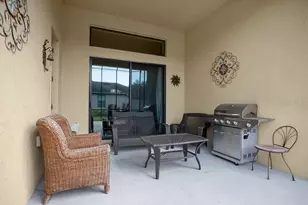 19402 Sweet Grass Way, Lutz, FL 33558 - Photo 27