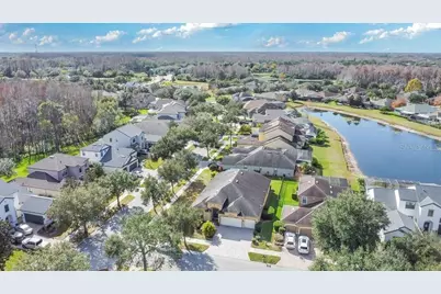 19402 Sweet Grass Way, Lutz, FL 33558 - Photo 37