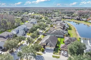 19402 Sweet Grass Way, Lutz, FL 33558 - Photo 37