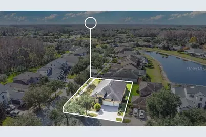 19402 Sweet Grass Way, Lutz, FL 33558 - Photo 37