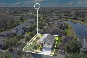 19402 Sweet Grass Way, Lutz, FL 33558 - Photo 37