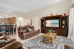 19402 Sweet Grass Way, Lutz, FL 33558 - Photo 15