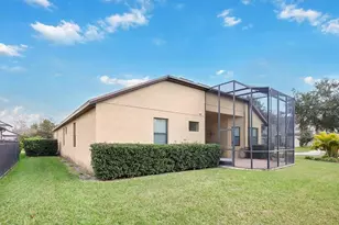 19402 Sweet Grass Way, Lutz, FL 33558 - Photo 29