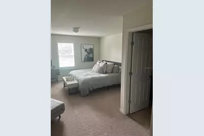 2779 Matera Drive, Saint Cloud, FL 34771 - Photo 23