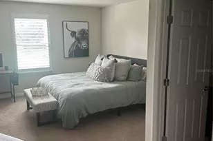 2779 Matera Dr, Saint Cloud, FL 34771 - Photo 23