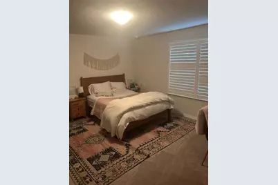 2779 Matera Drive, Saint Cloud, FL 34771 - Photo 17