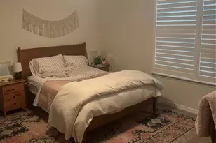 2779 Matera Dr, Saint Cloud, FL 34771 - Photo 17