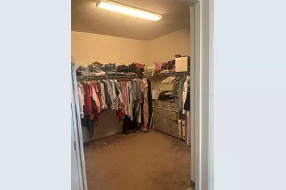 2779 Matera Drive, Saint Cloud, FL 34771 - Photo 25