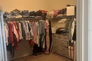 2779 Matera Dr, Saint Cloud, FL 34771 - Photo 25