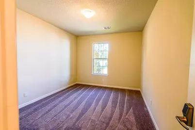 2779 Matera Drive, Saint Cloud, FL 34771 - Photo 13