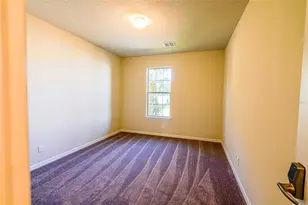 2779 Matera Dr, Saint Cloud, FL 34771 - Photo 13