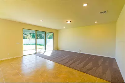 2779 Matera Drive, Saint Cloud, FL 34771 - Photo 3