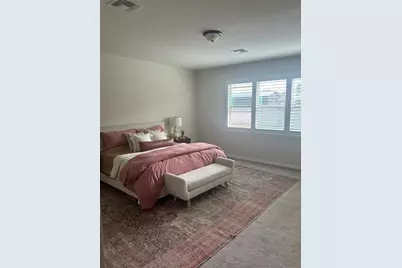 2779 Matera Drive, Saint Cloud, FL 34771 - Photo 27