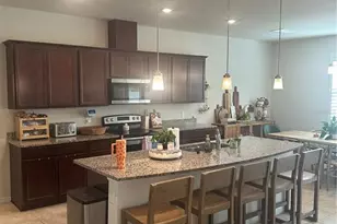 2779 Matera Dr, Saint Cloud, FL 34771 - Photo 29