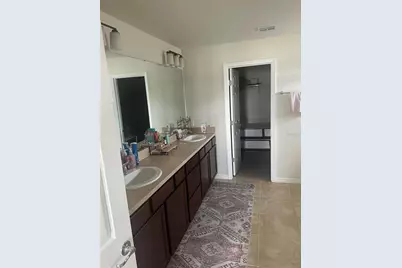 2779 Matera Drive, Saint Cloud, FL 34771 - Photo 21