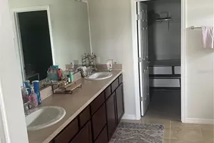 2779 Matera Dr, Saint Cloud, FL 34771 - Photo 21