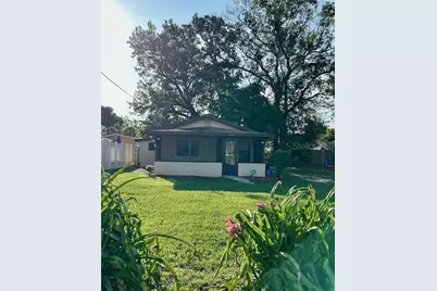 [Address not provided], Orlando, FL 32810 - Photo 1