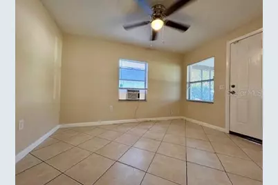 [Address not provided], Orlando, FL 32810 - Photo 3