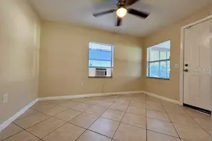 [Address not provided], Orlando, FL 32810 - Photo 3