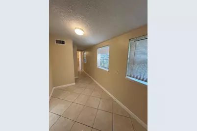 [Address not provided], Orlando, FL 32810 - Photo 5