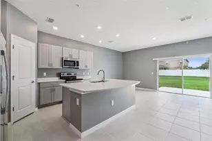 4431 Arlington Ave, Saint Cloud, FL 34769 - Photo 3