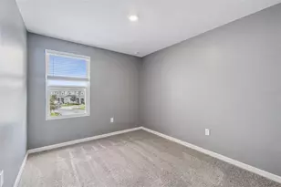 4431 Arlington Ave, Saint Cloud, FL 34769 - Photo 13