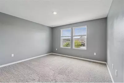 4431 Arlington Avenue, Saint Cloud, FL 34769 - Photo 15