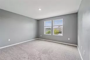 4431 Arlington Ave, Saint Cloud, FL 34769 - Photo 15