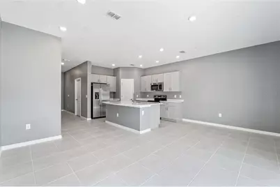 4431 Arlington Avenue, Saint Cloud, FL 34769 - Photo 5