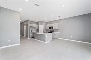 4431 Arlington Ave, Saint Cloud, FL 34769 - Photo 5